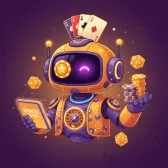 AI Content Assistant