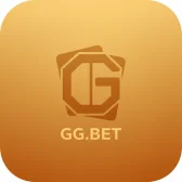 GG.BET
